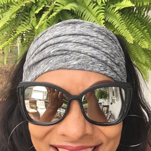 Sunglasses - Picture 2 of 4